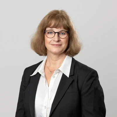 Eva-Nilsagard-ernstromgruppen-board-image