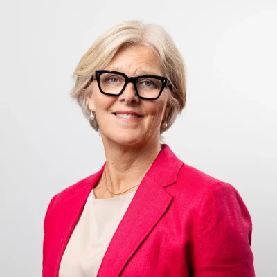 Kristina-Willgard-ernstromgruppen-board-image