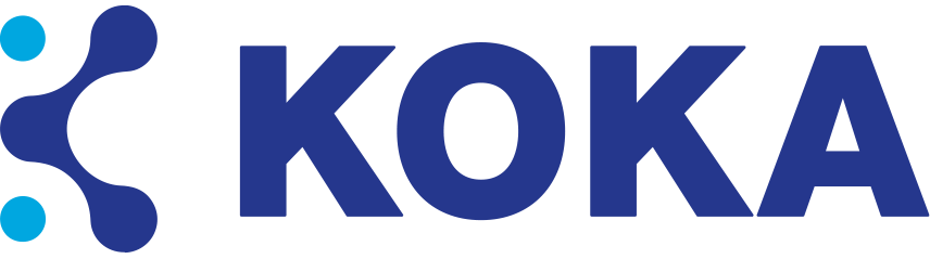 koka-logo