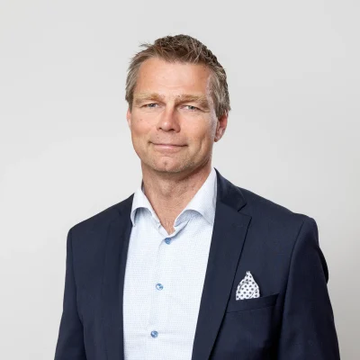 Hakan-Skutberg-ernstromgruppen-management-image