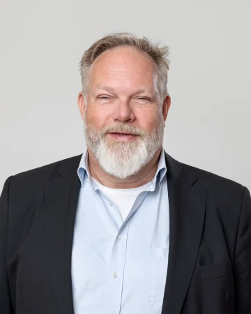 Magnus Terrvik-ernstromgruppen-management-image