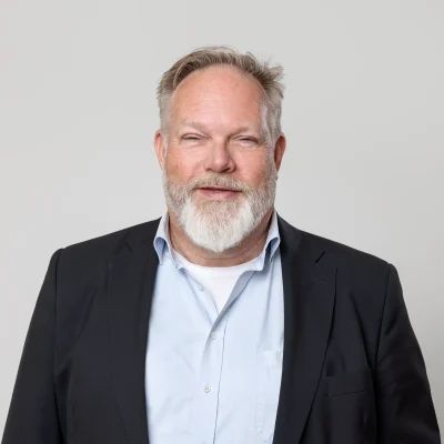 Magnus Terrvik-ernstromgruppen-management-image