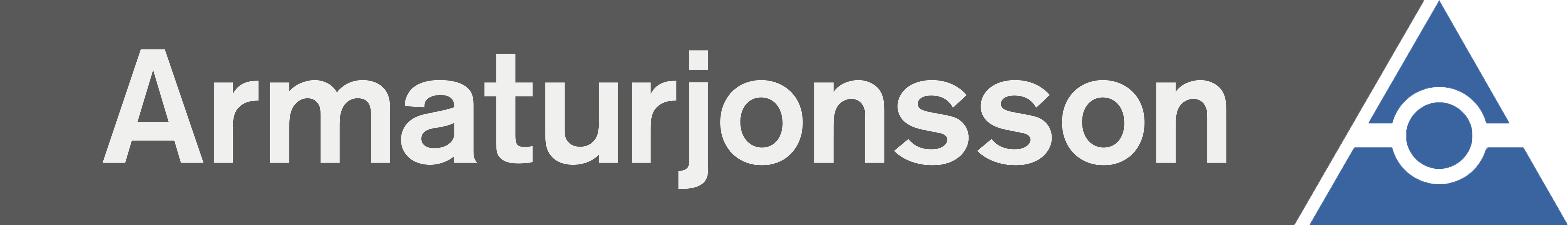 armaturjonsson-logo