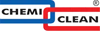 chemiclean-logo