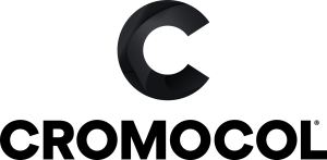 cromocol-logo