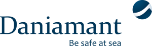 daniamant-logo
