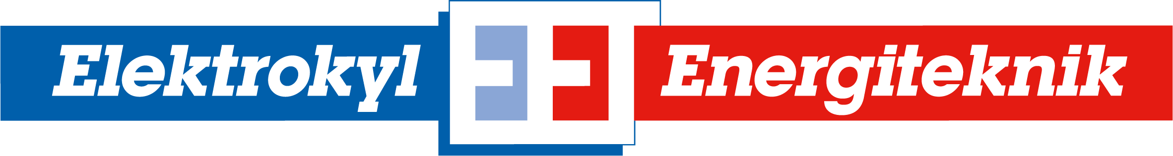 elektrokyl-energiteknik-logo