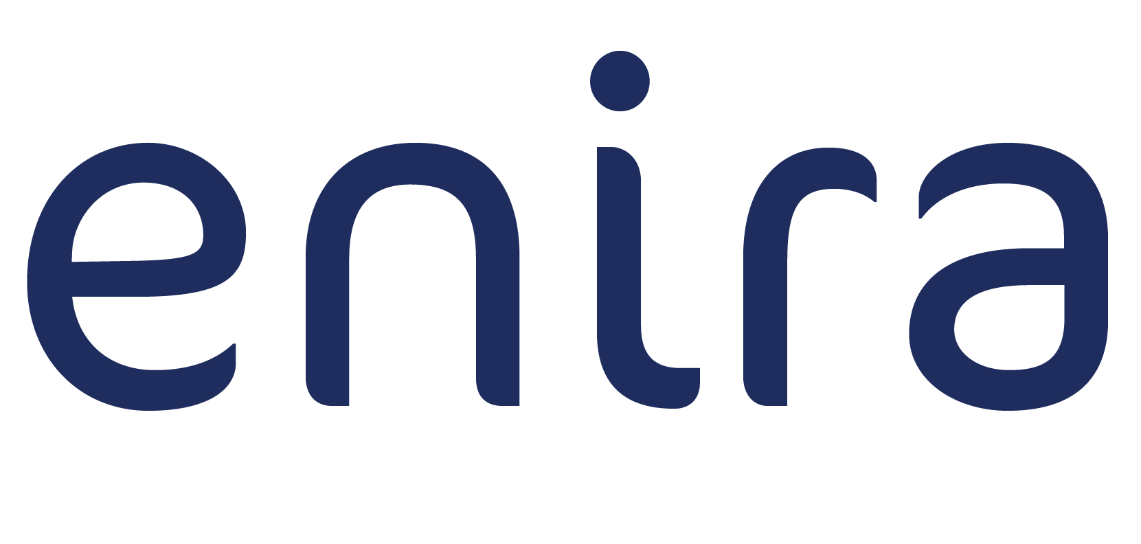 enira-logo