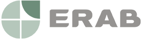 erab-logo