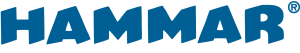 hammar-logo