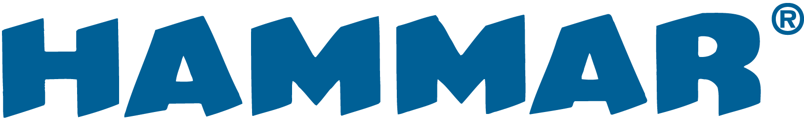 hammar-logo
