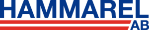 hammarel-logo