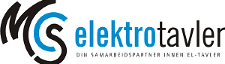 mcs-elektrotavler-logo