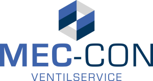 mec-con-logo