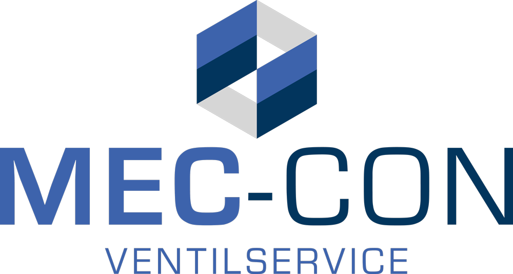 mec-con-logo