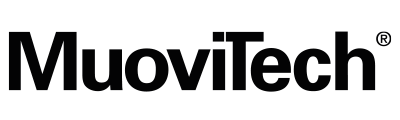 muovitech-logo