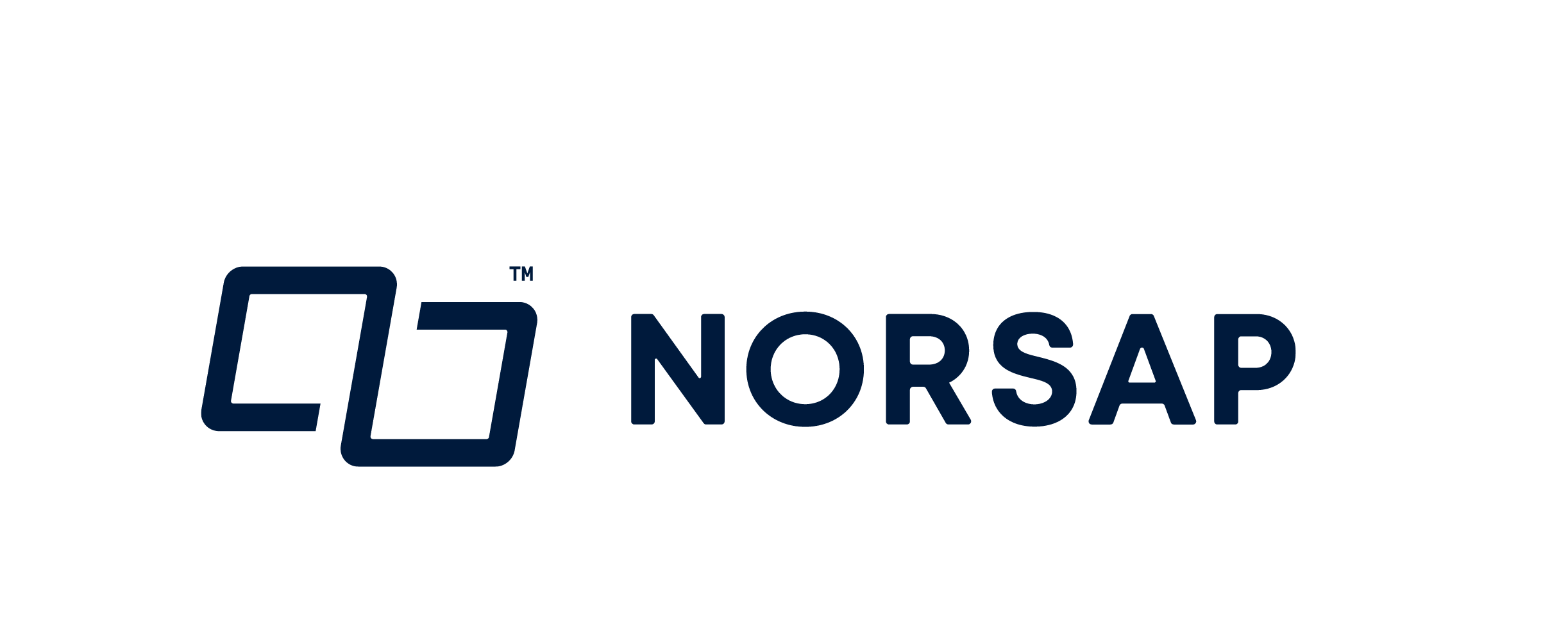 norsap-logo