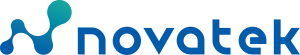 novatek-logo