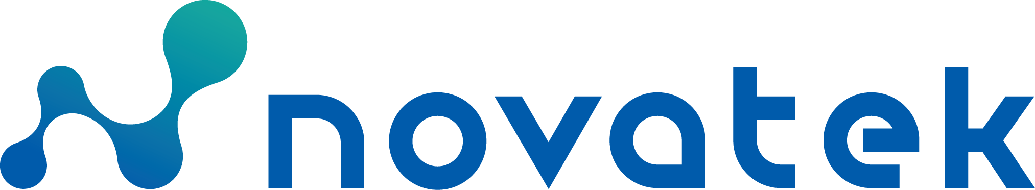 novatek-logo