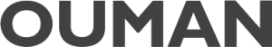 ouman-logo