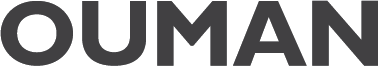 ouman-logo
