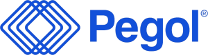 pegol-logo