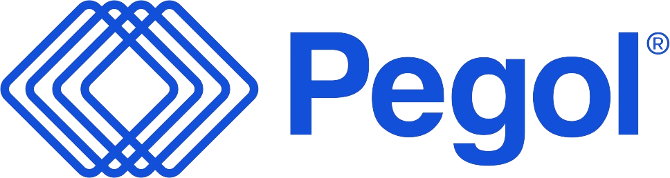 pegol-logo