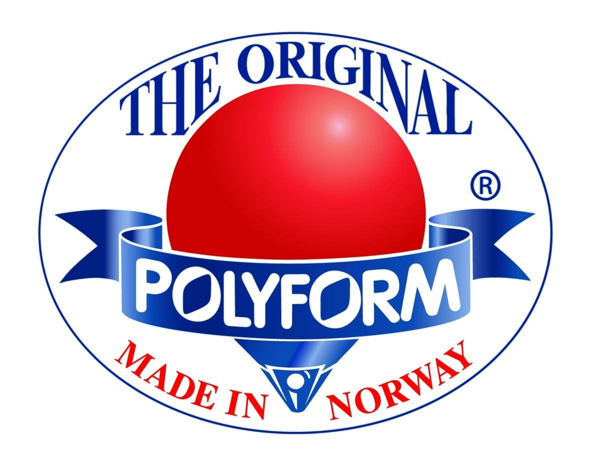 polyform-logo