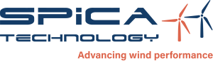 spica-technology-logo