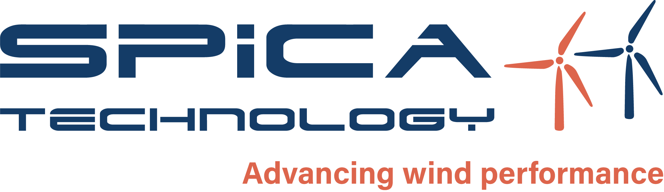 spica-technology-logo