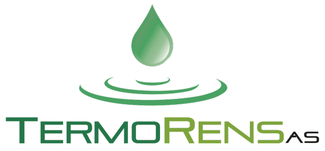 termorens-logo