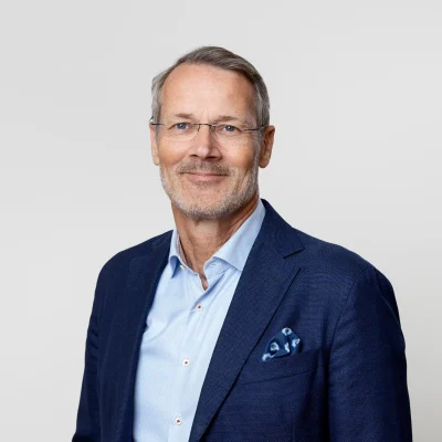 Henrik-Lyon-ernstromgruppen-board-image