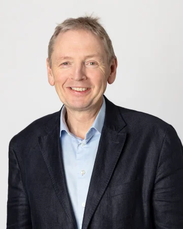 Kjell-Bernt-Kalland-ernstromgruppen-management-image