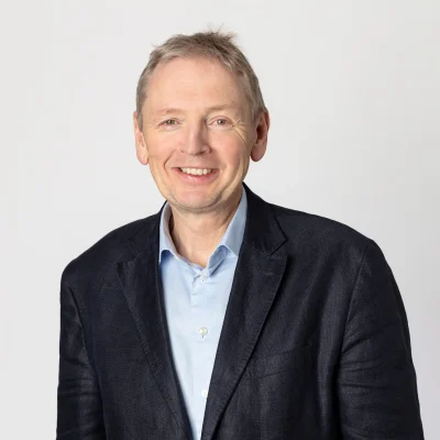 Kjell-Bernt-Kalland-ernstromgruppen-management-image