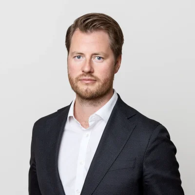 Oscar-Bordin-ernstromgruppen-board-image