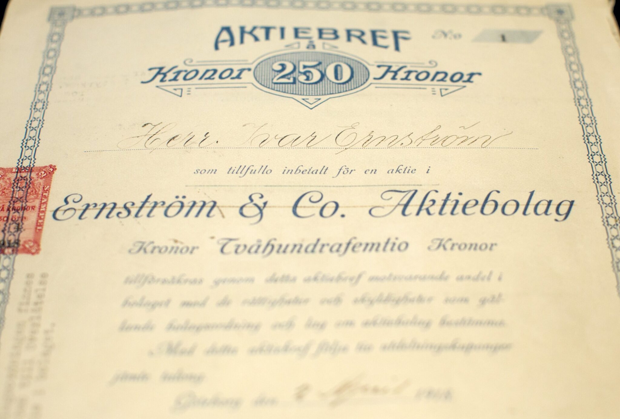 aktiebrevet-ernstrom-edited-scaled-1-2048x1385
