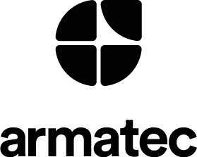 armatec-logo