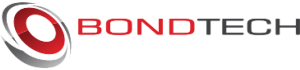 bondtech