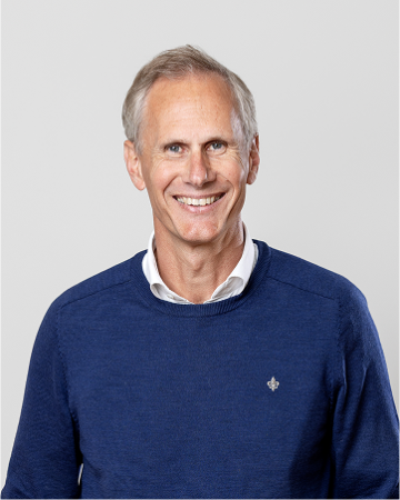 contact-image-Christian_White