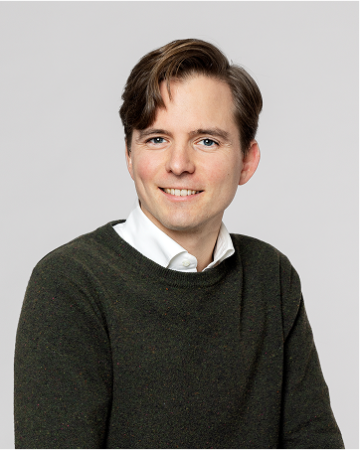 contact-image-Eskil_Nilsson