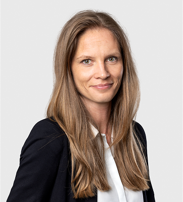 contact-image-Frida_Bergqvist