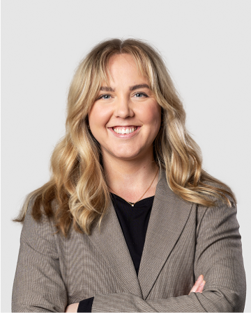 contact-image-Johanna_Hjortsberg