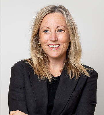 contact-image-Malin_Jideus