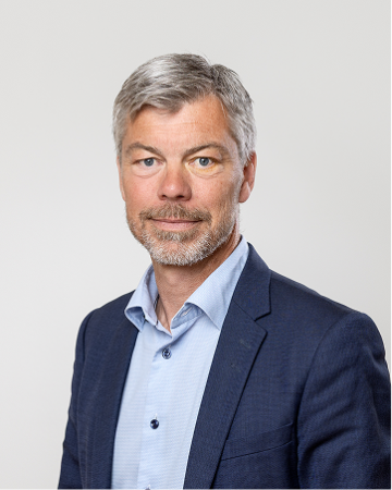 contact-image-Mats_Isaksson