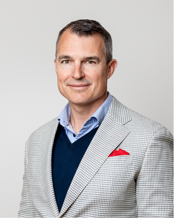 contact-image-new-Alexander_Wennergren_Helm