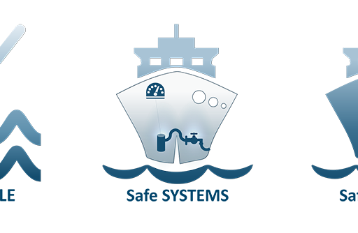 daniamant-pr-e1645521700624