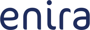 enira-logo
