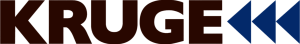 kruge