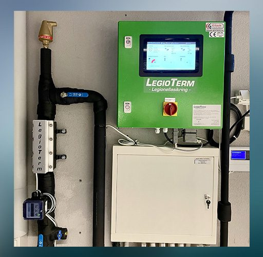 legioterm06-p3cmdj65tw6d01e9p56lcu3g8alr0kzkkyejlc67ig