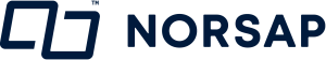 norsap-logo